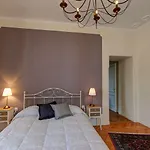 La Contessa Monfalcone