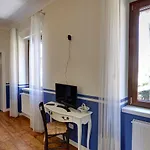 La Contessa Couette-café 3*