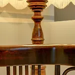 La Contessa Couette-café 3*
