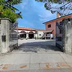 La Contessa Monfalcone