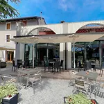 La Contessa Couette-café 3*