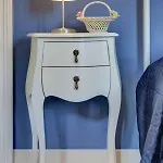 La Contessa 3*