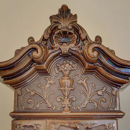 La Contessa Monfalcone