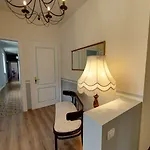 Bed & Breakfast La Contessa