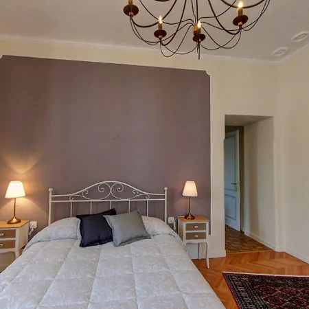 La Contessa Monfalcone