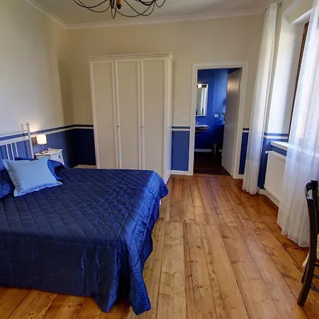 La Contessa Monfalcone