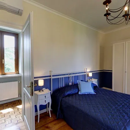 La Contessa 3* Monfalcone