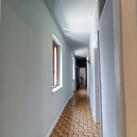 La Contessa 3* Monfalcone