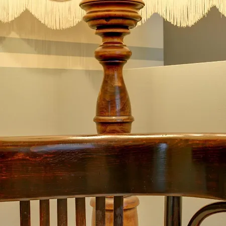 La Contessa Bed & Breakfast 3*