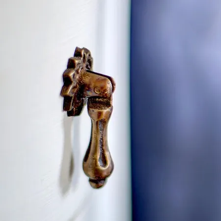 La Contessa Bed & Breakfast Monfalcone