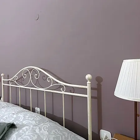 Отель типа 
