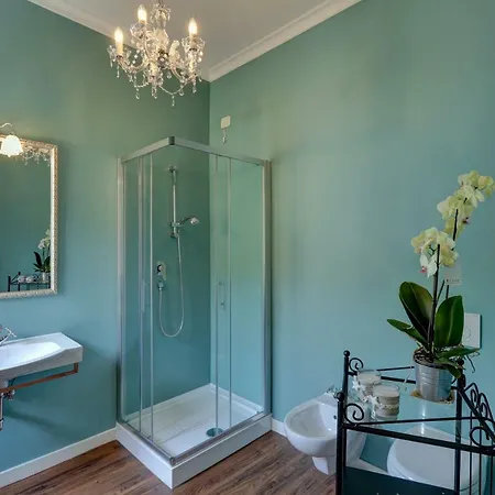 La Contessa 3* Monfalcone