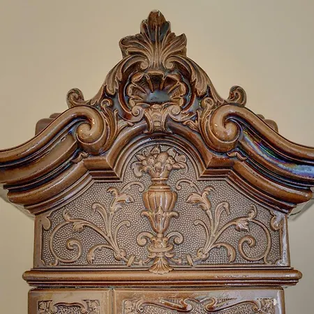 La Contessa Bed & Breakfast Monfalcone