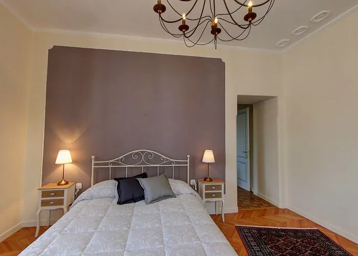 La Contessa Monfalcone