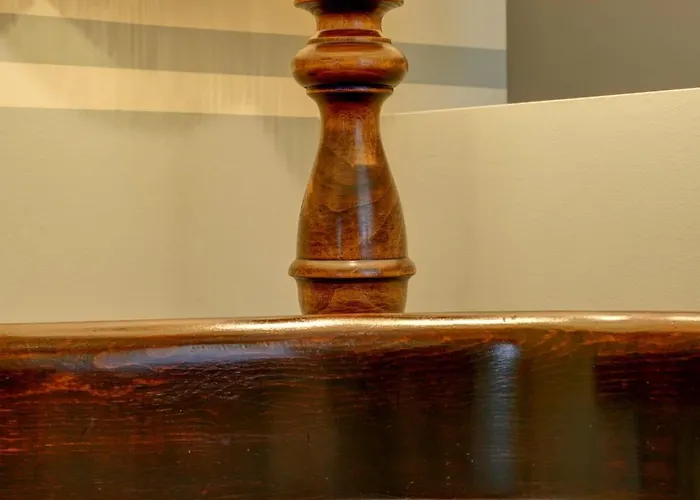 La Contessa Bed & Breakfast 3*