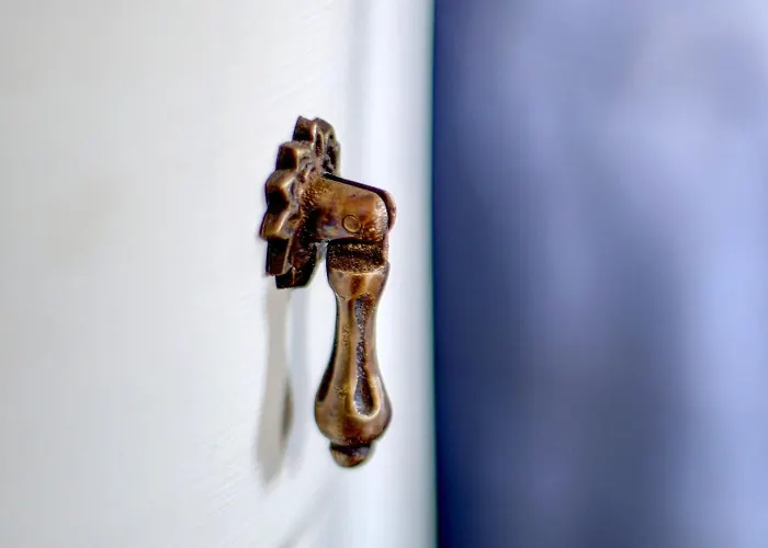 La Contessa Bed & Breakfast Monfalcone