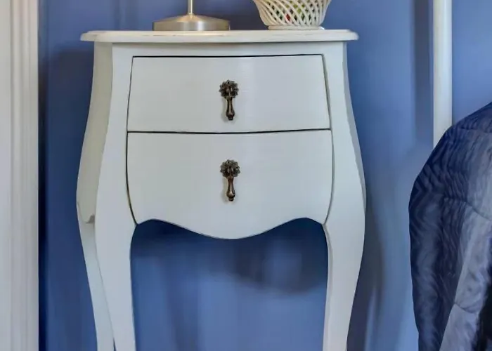 Bed & Breakfast La Contessa 3*