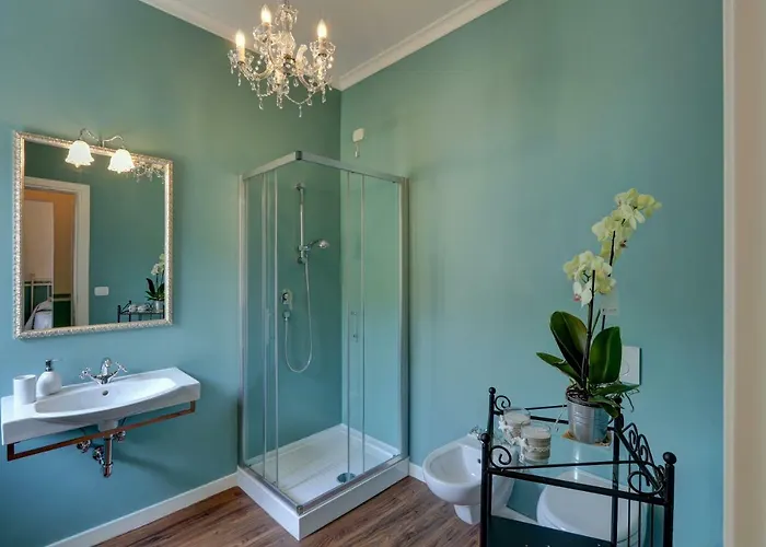 La Contessa 3* Monfalcone